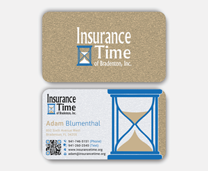Business Card Design by DesignerShahadat for this project | Design: #36019356