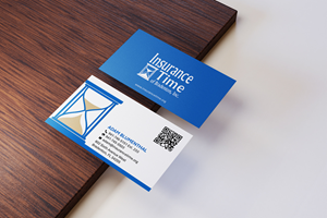 Business Card Design by Design_Duo for this project | Design #36021105