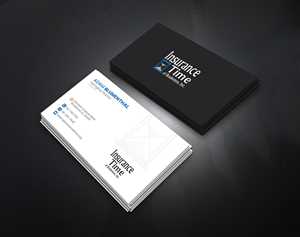Visitenkarten-Design von artbitin für dieses Projekt | Design: #35992369