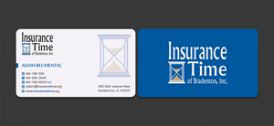 Visitenkarten-Design von Sabbir_2025 für dieses Projekt | Design: #35994761