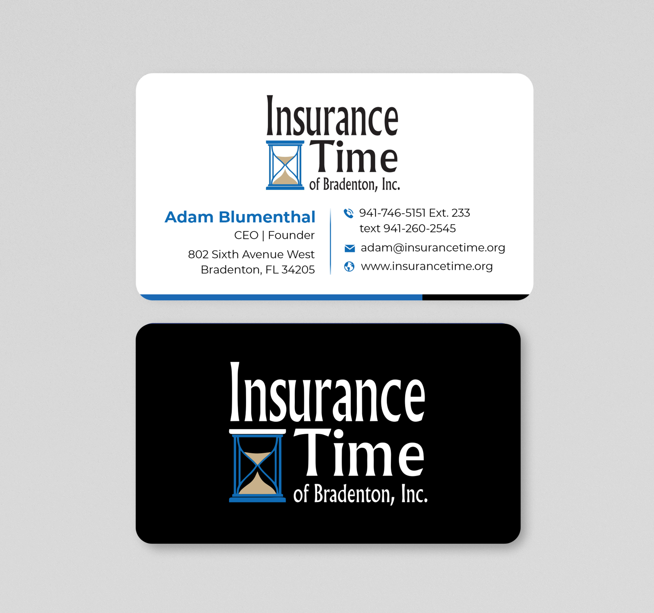 Business Card Design by JS Desiger for this project | Design #35993940