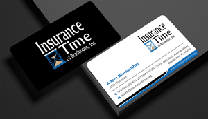 Business Card Design by JS Desiger for this project | Design: #35998810
