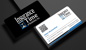 Business Card Design by JS Desiger for this project | Design: #35998819