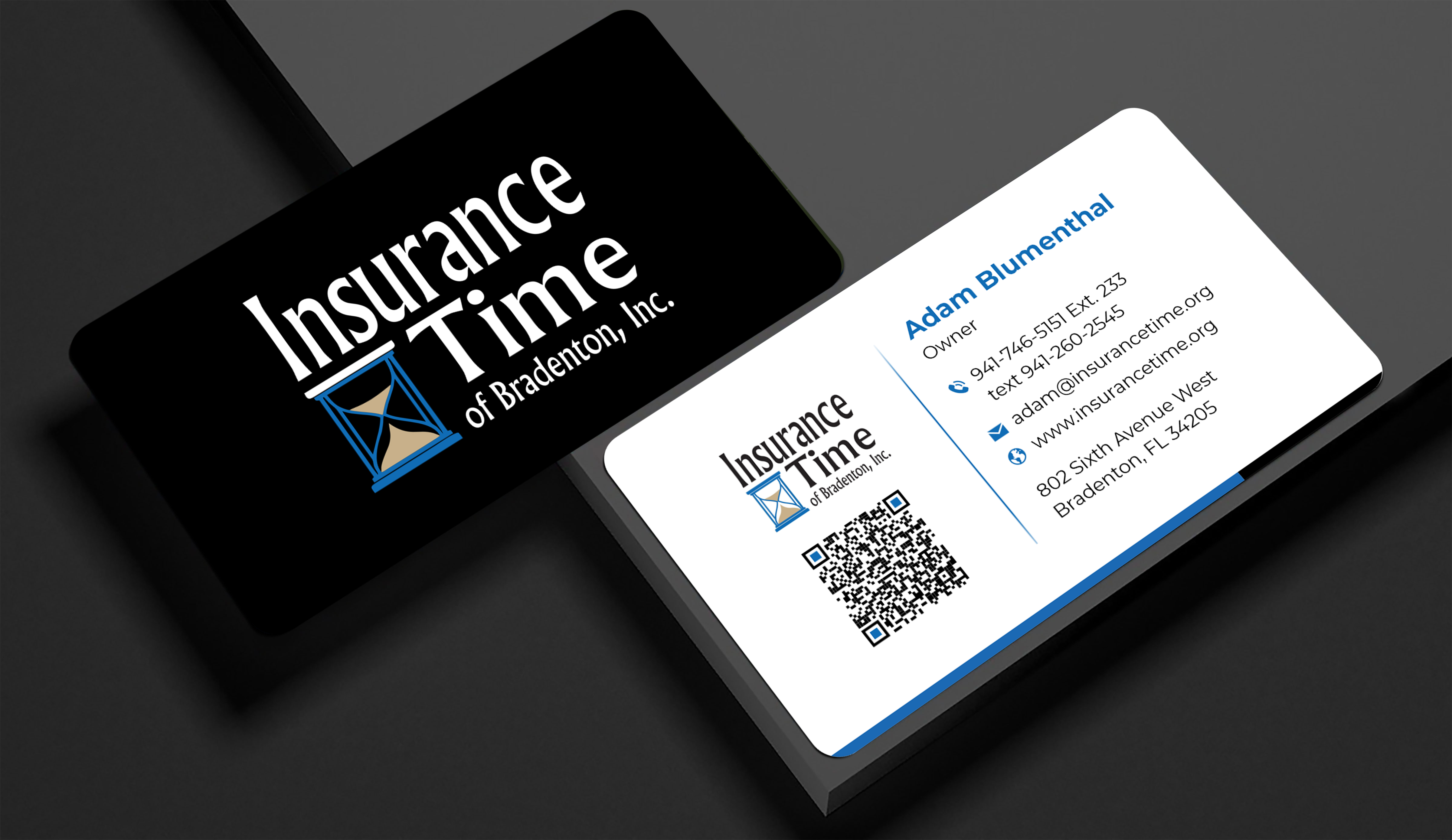 Business Card Design by JS Desiger for this project | Design #35998826