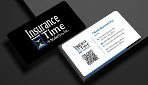 Business Card Design by JS Desiger for this project | Design: #35998826