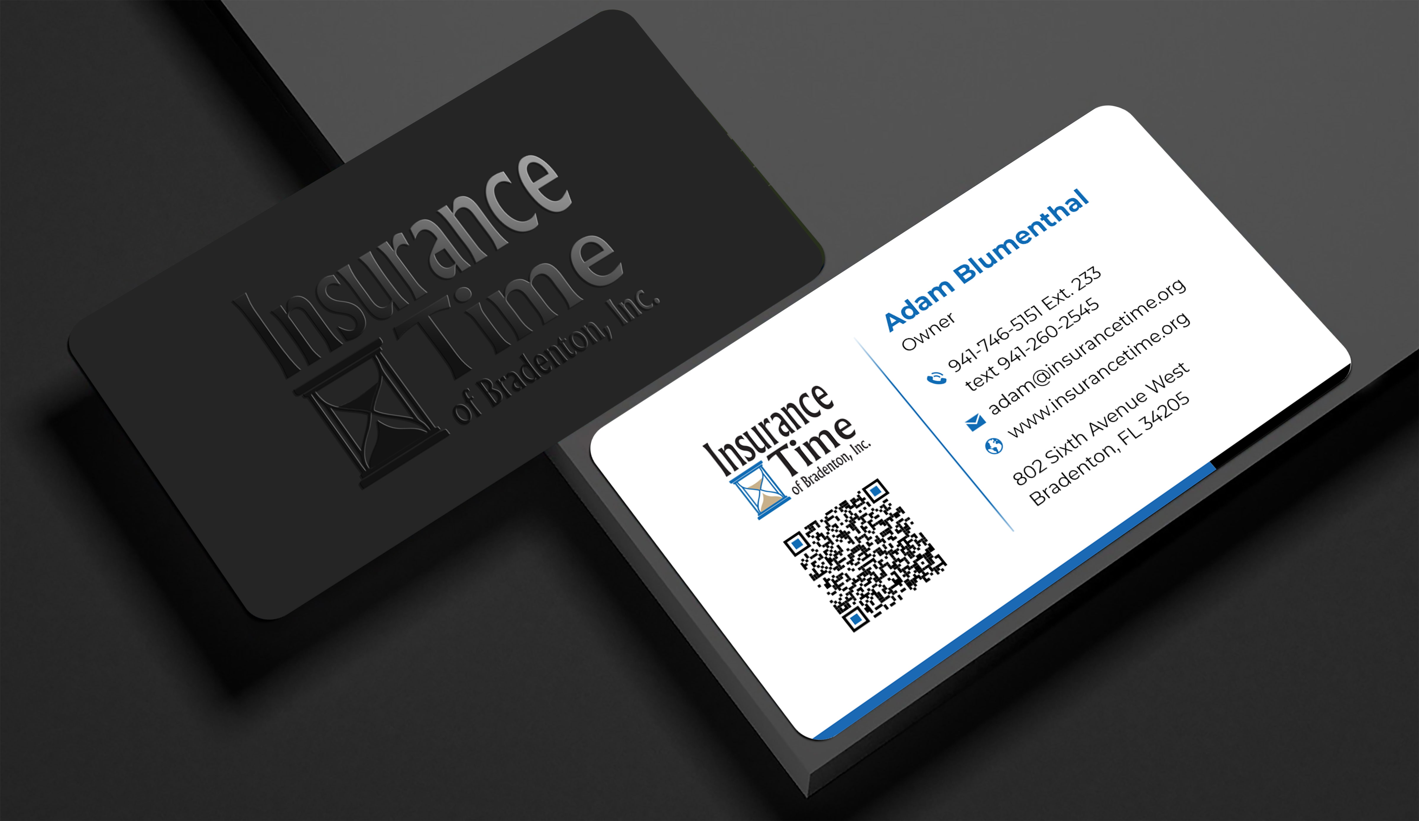 Business Card Design by JS Desiger for this project | Design #35998853