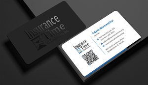 Business Card Design by JS Desiger for this project | Design: #35998853