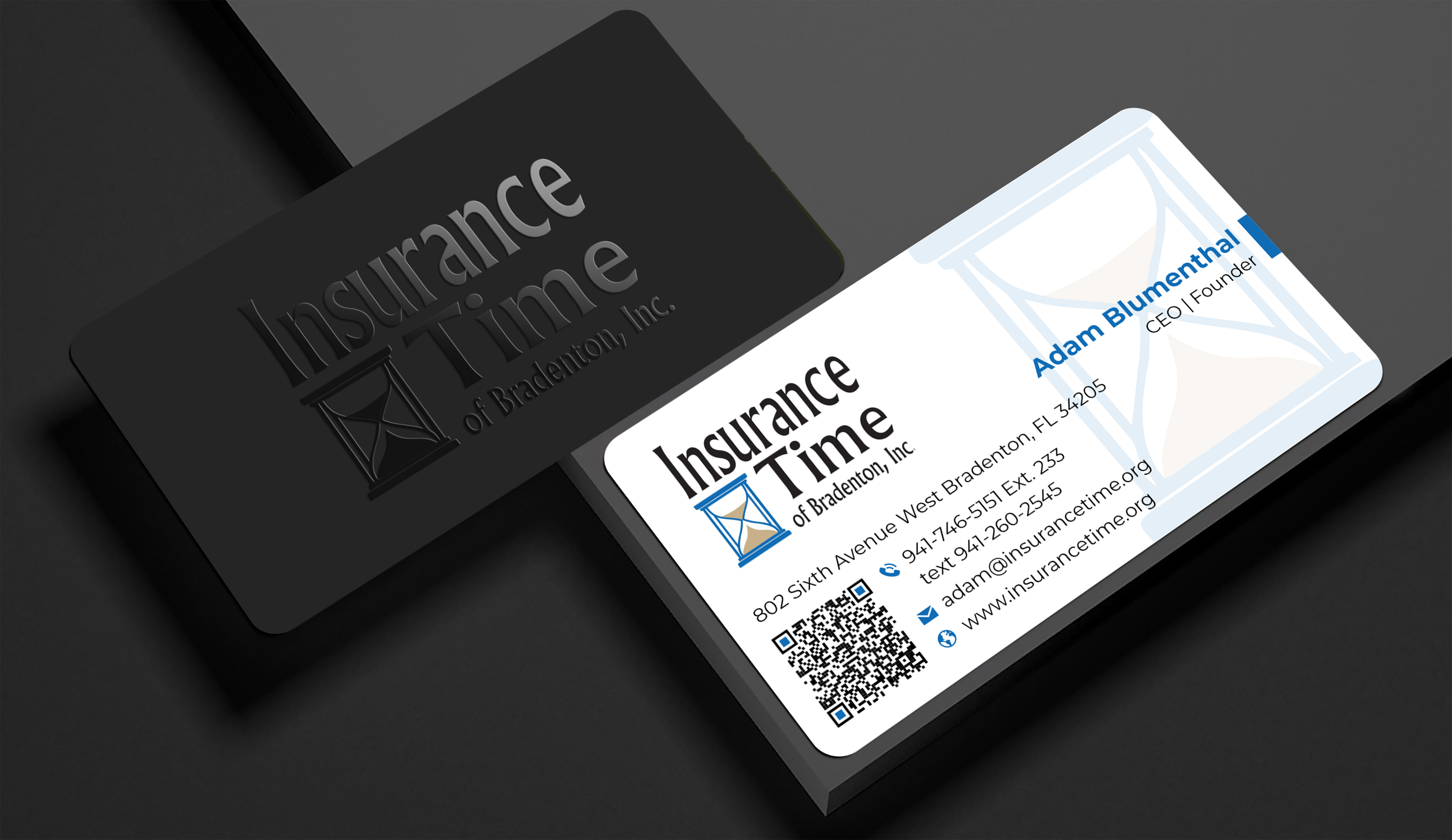 Business Card Design by JS Desiger for this project | Design #35998985