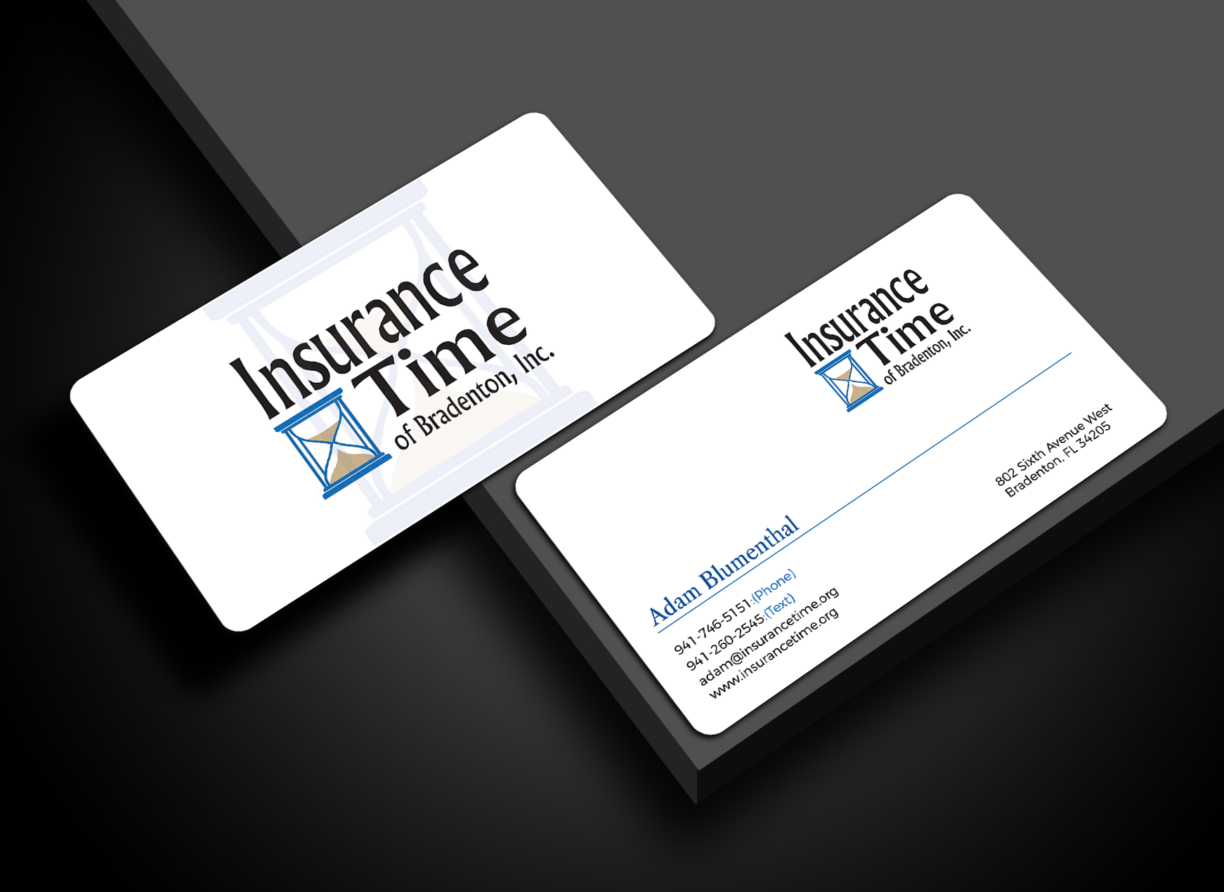 Design de Carte de Visite par ideal studio pour ce projet | Design #36001733