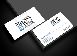 Visitenkarten-Design von Md.Hanif Mahmud für dieses Projekt | Design: #36001733