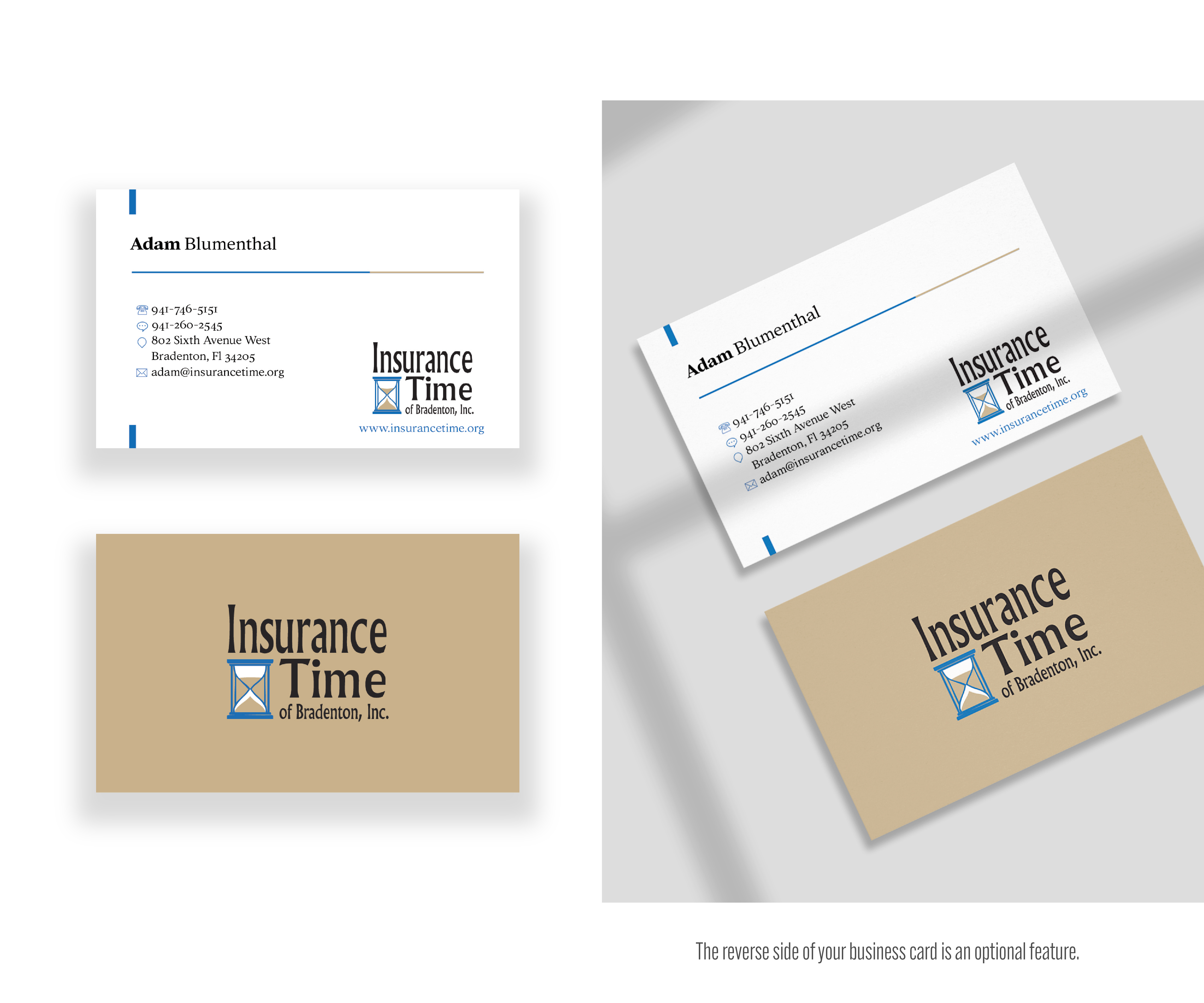Business Card Design by Vertikus for this project | Design #35990709