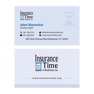 Business Card Design by MD ROIECH UZZAMAN