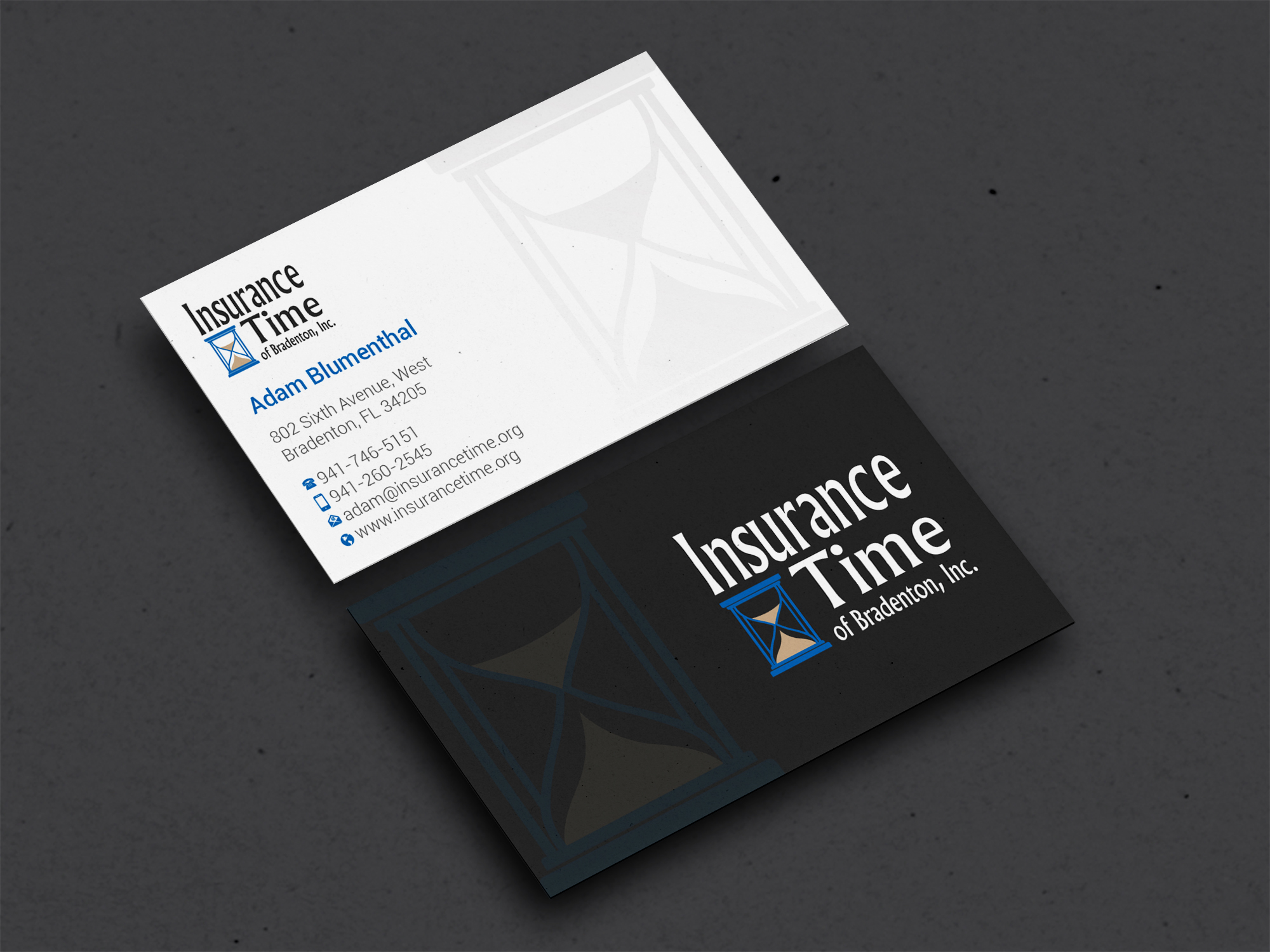Business Card Design by LAXMI DESIGNHUB for this project | Design #35998893