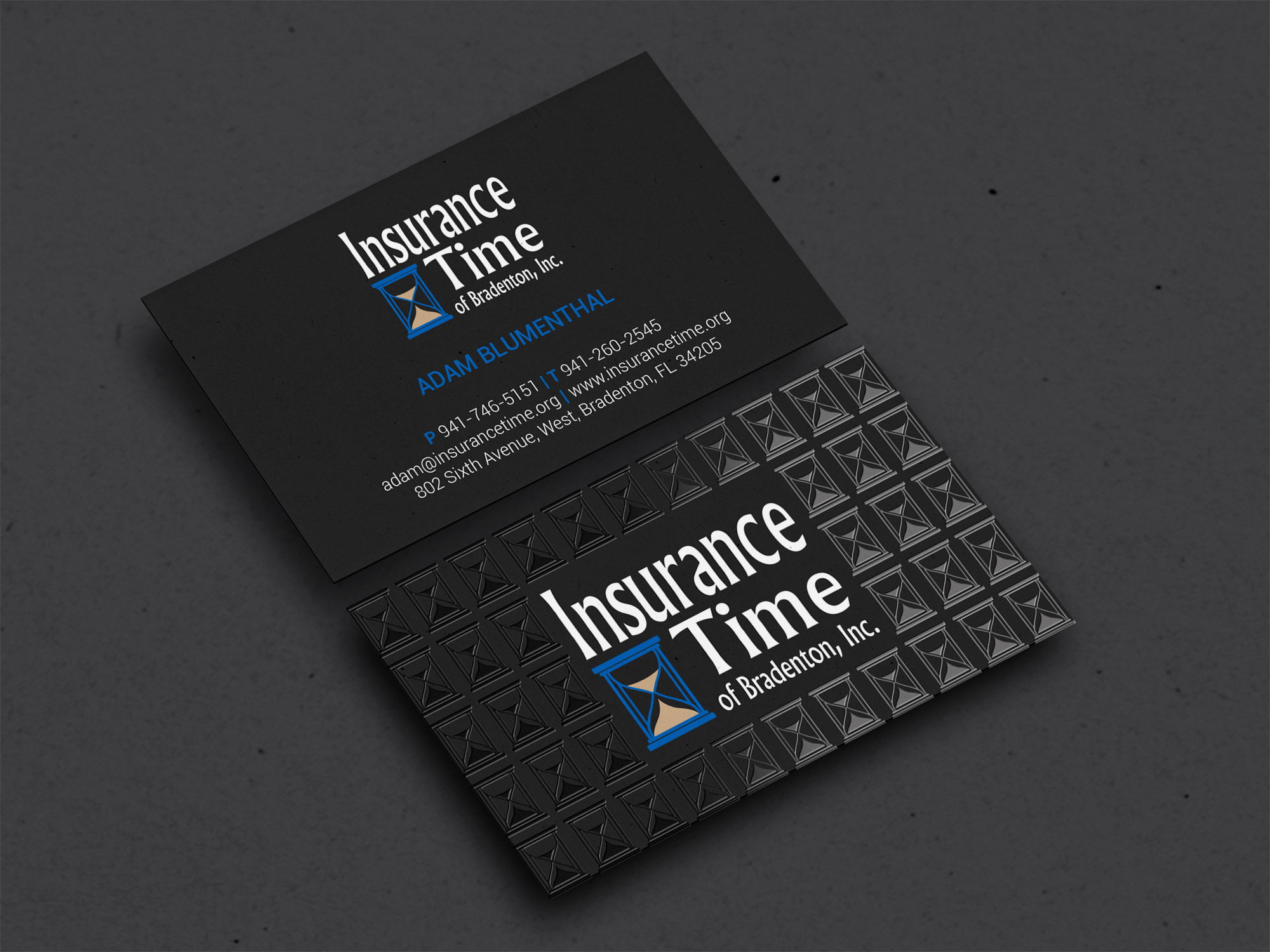 Business Card Design by LAXMI DESIGNHUB for this project | Design #35998896