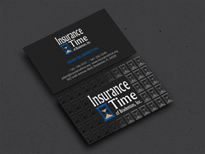 Business Card Design by LAXMI DESIGNHUB for this project | Design: #35998896