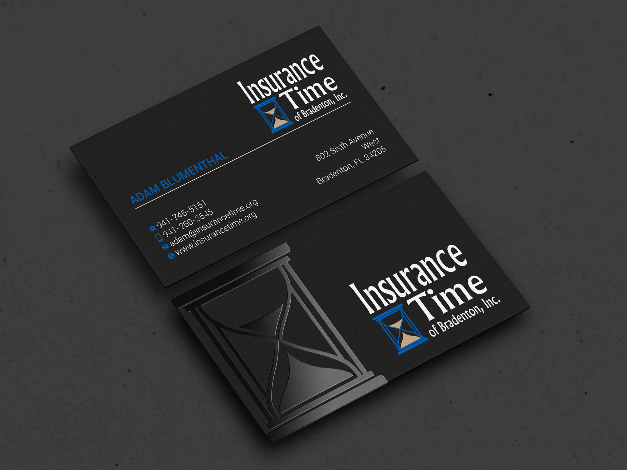 Business Card Design by LAXMI DESIGNHUB for this project | Design #35998897