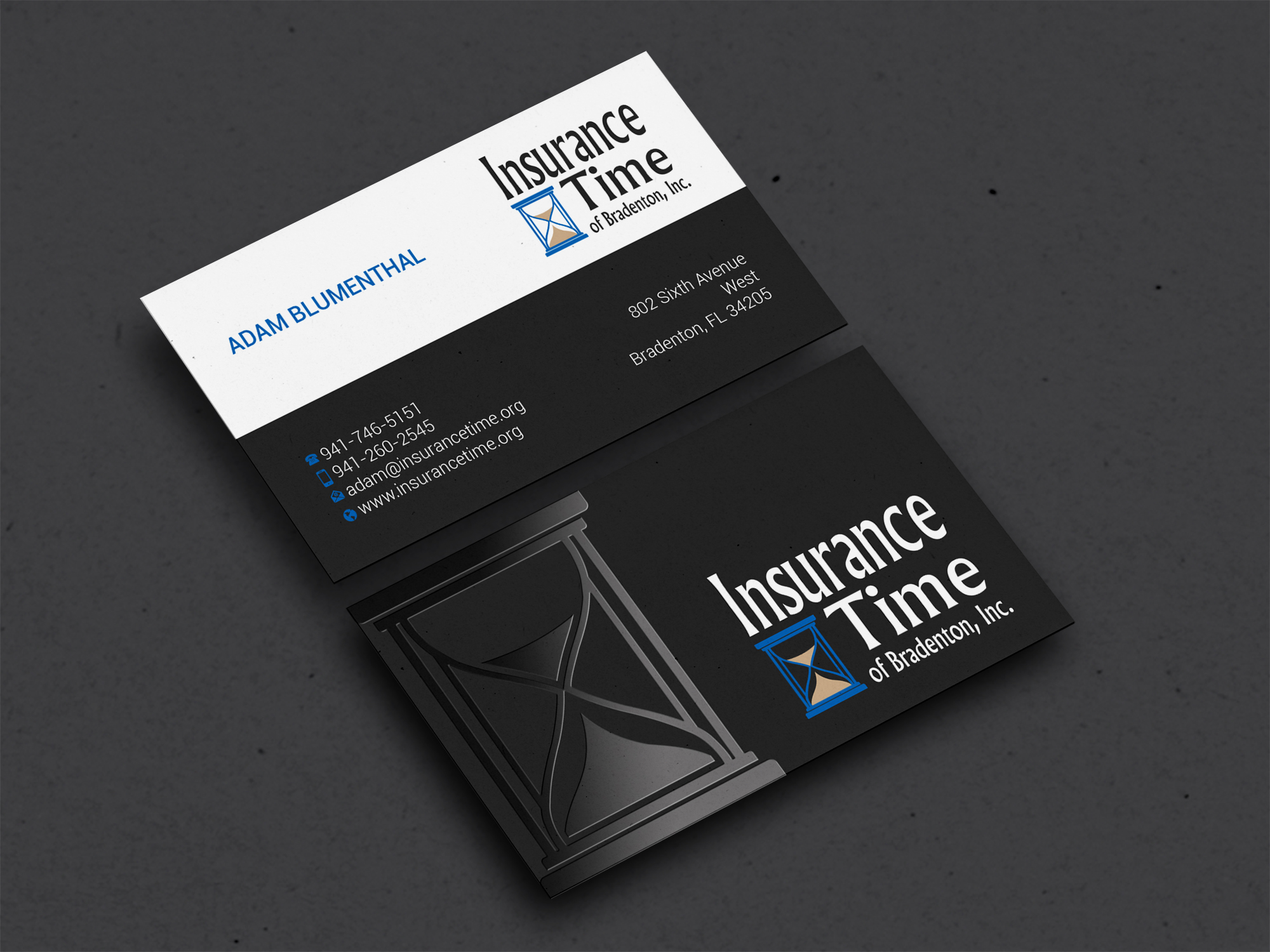 Business Card Design by LAXMI DESIGNHUB for this project | Design #35998898