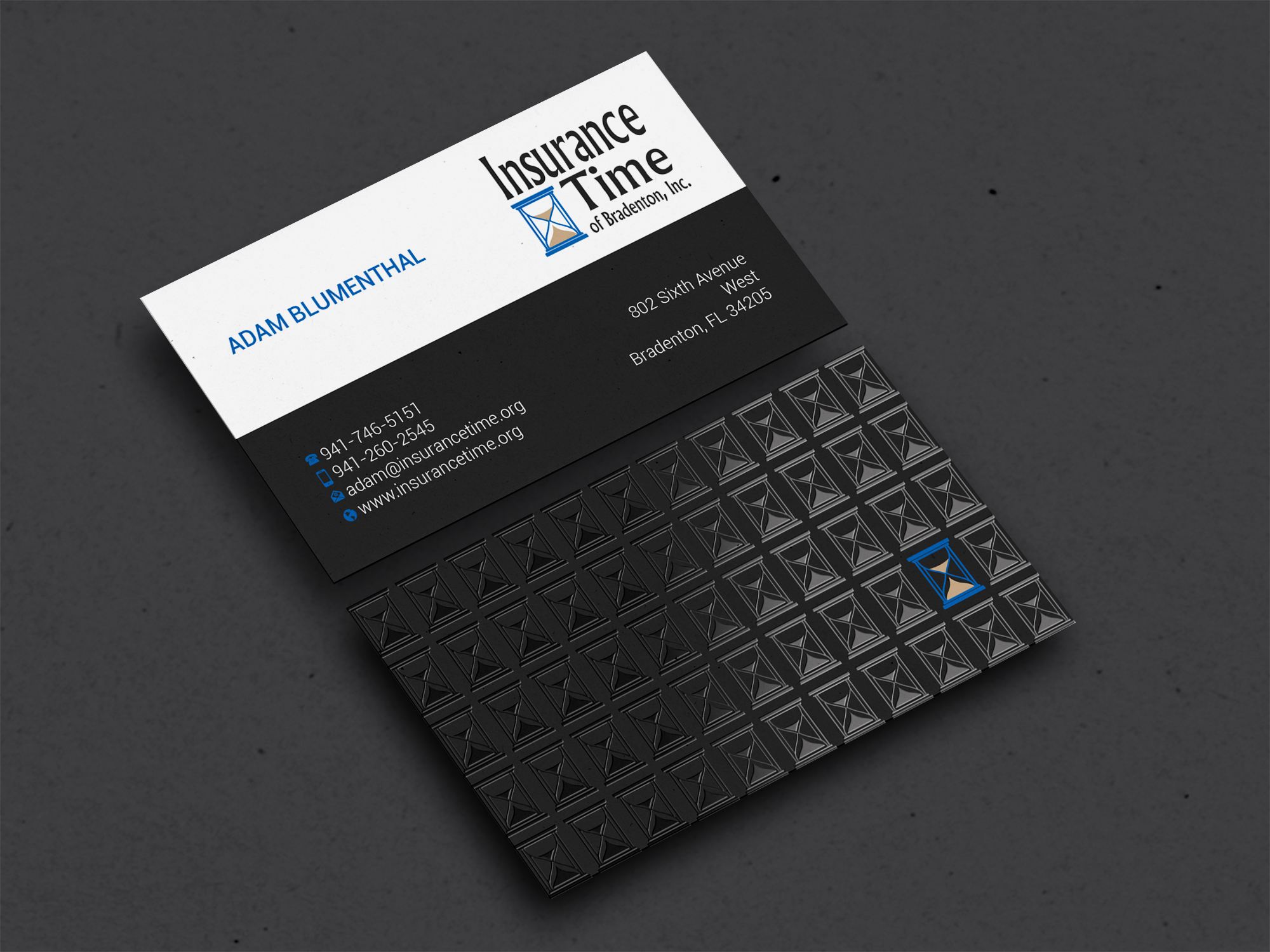 Business Card Design by LAXMI DESIGNHUB for this project | Design #35998899