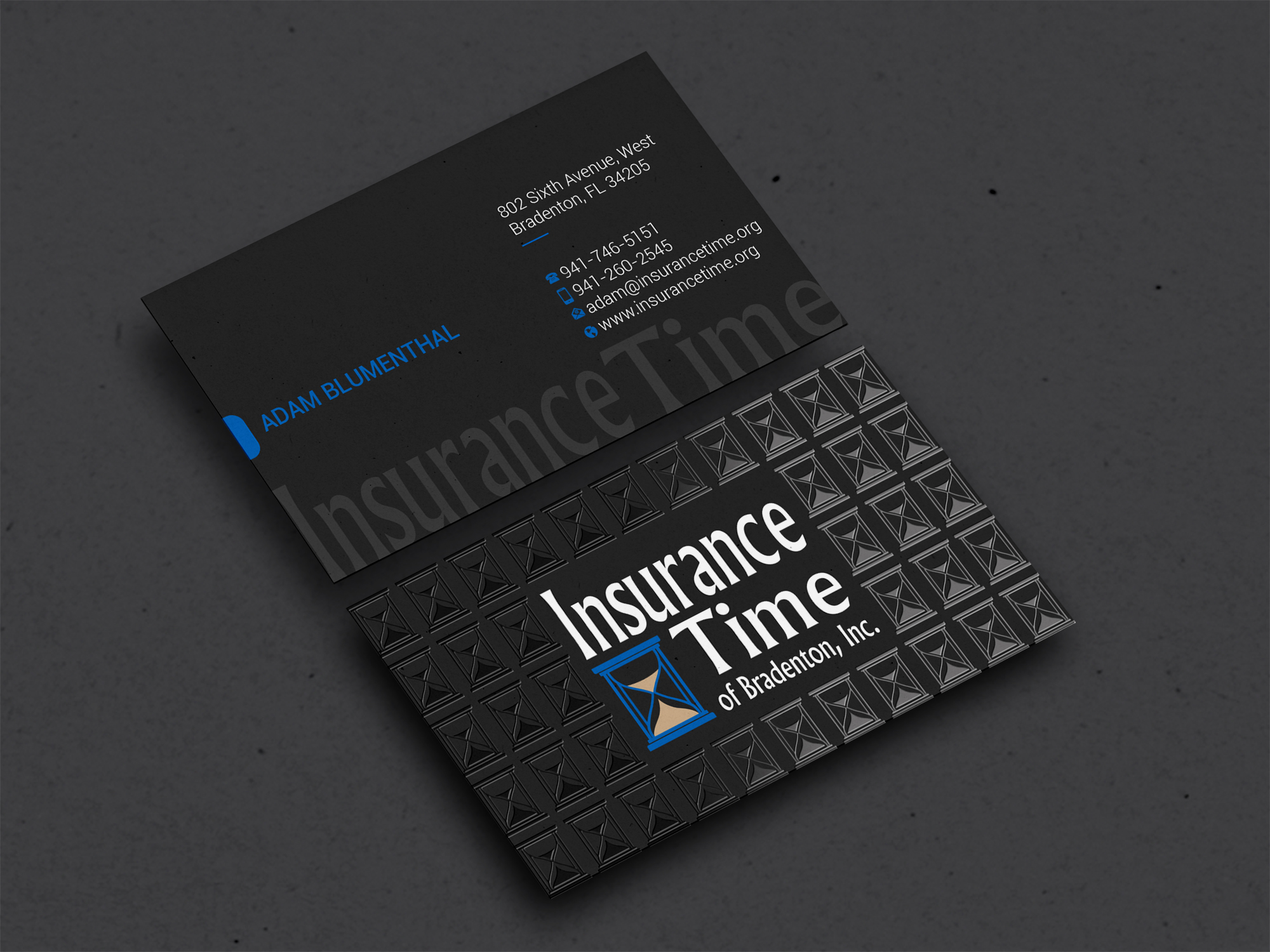 Business Card Design by LAXMI DESIGNHUB for this project | Design #35998900