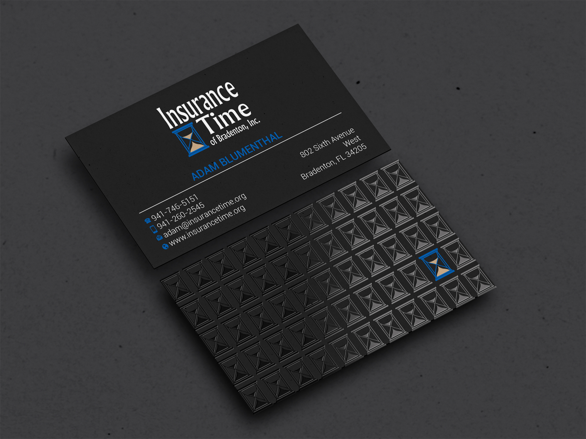Business Card Design by LAXMI DESIGNHUB for this project | Design #35998901