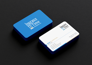 Visitenkarten-Design von Uttom 2 für dieses Projekt | Design: #35994922