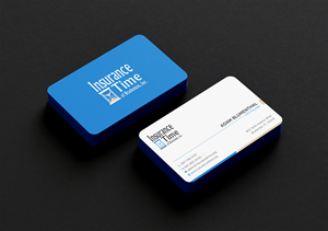 Visitenkarten-Design von Uttom 2 für dieses Projekt | Design: #35994923