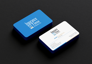 Visitenkarten-Design von Uttom 2 für dieses Projekt | Design: #35994924