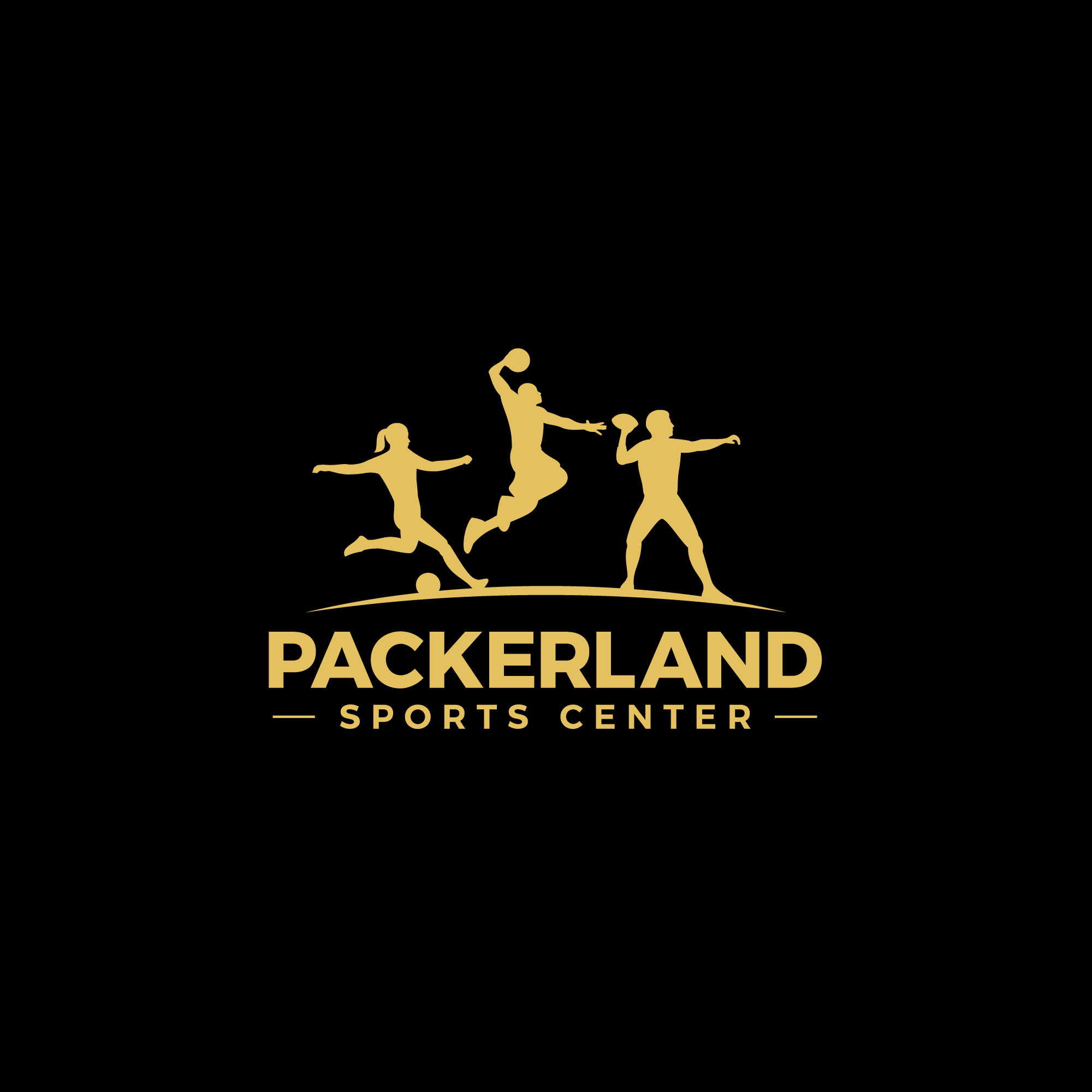 Logo Design by AAZ_Studio for this project | Design #35987402