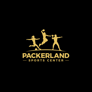 Logo Design by AAZ_Studio