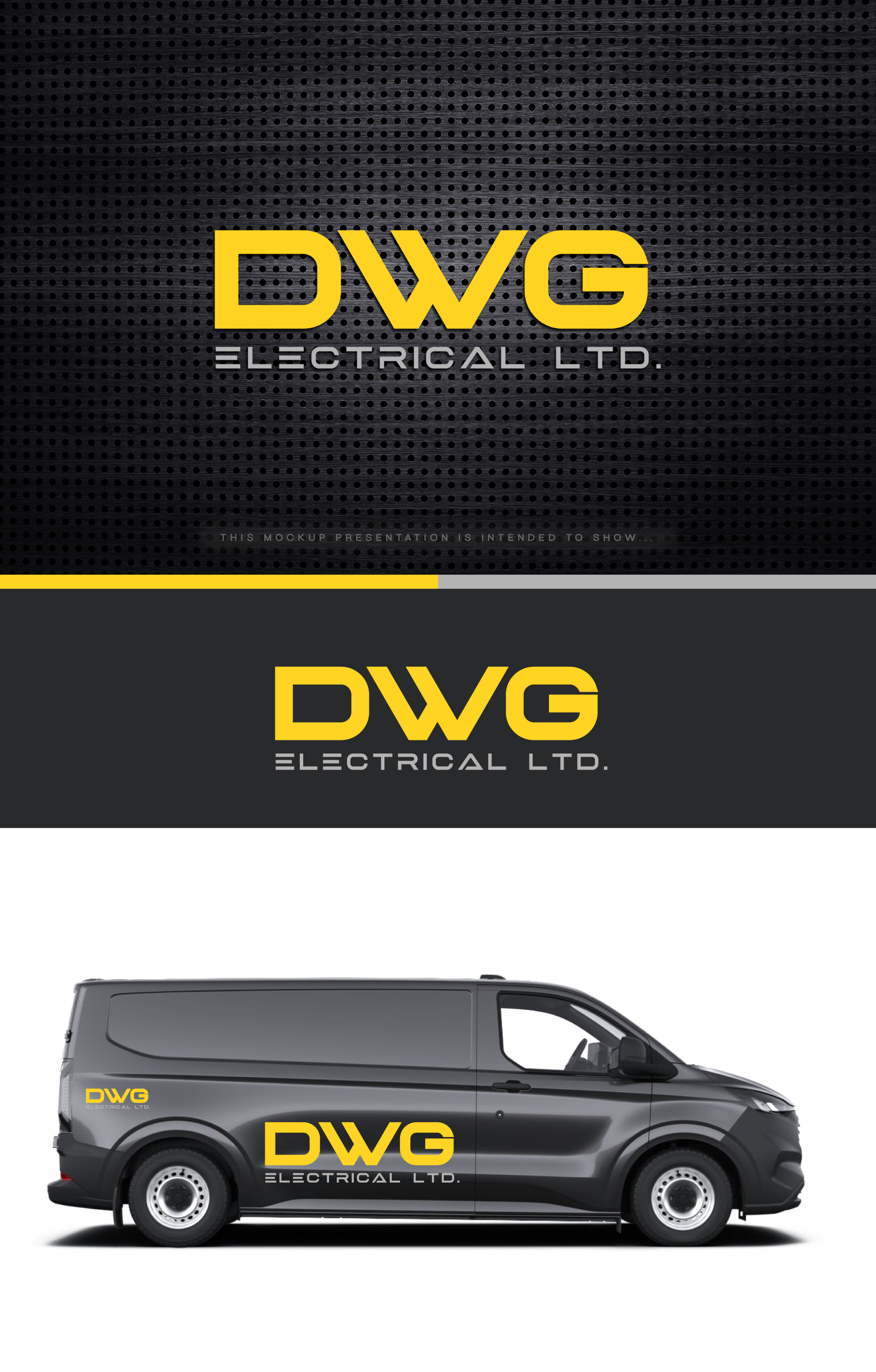 Logo Design by Nukhta Design for this project | Design #36026199