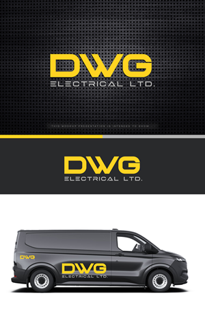 Diseño de Logo por Nukhta Design para este proyecto | Diseño: #36026199