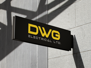 Diseño de Logo por Nukhta Design para este proyecto | Diseño: #36026200