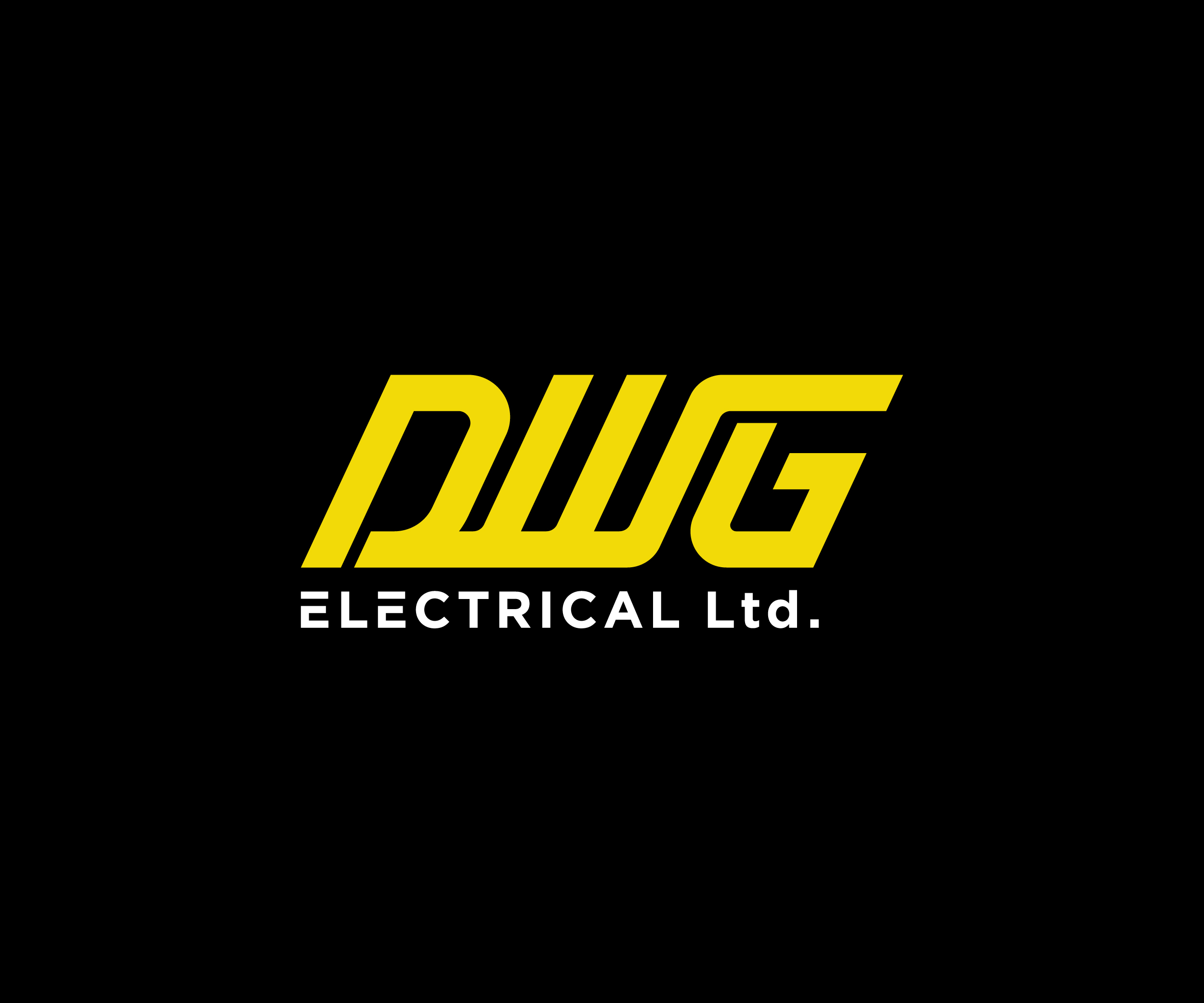 Logo Design by Oumazu for this project | Design #35997387
