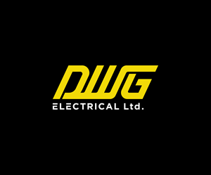 Logo Design by Oumazu for this project | Design: #35997387