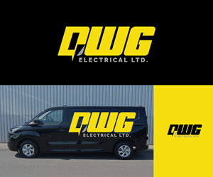 Logo Design by jonkonrad for this project | Design: #35991575