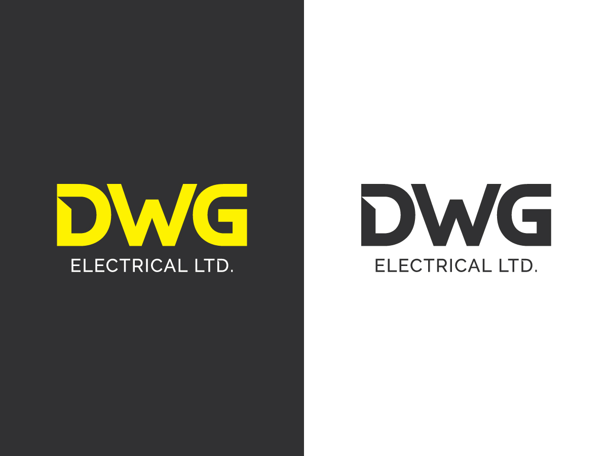 Logo-Design von nicholash für dieses Projekt | Design #36002899