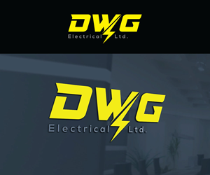 Logo Design by Luckey yaari for this project | Design: #35997936