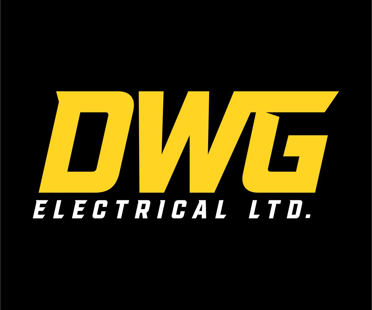 Logo Design by Thati Designs for this project | Design #36022203