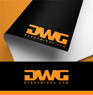 Logo Design by Fezy Design Studio for this project | Design: #35993411