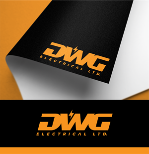 Logo Design by Fezy Design Studio for this project | Design: #35993416