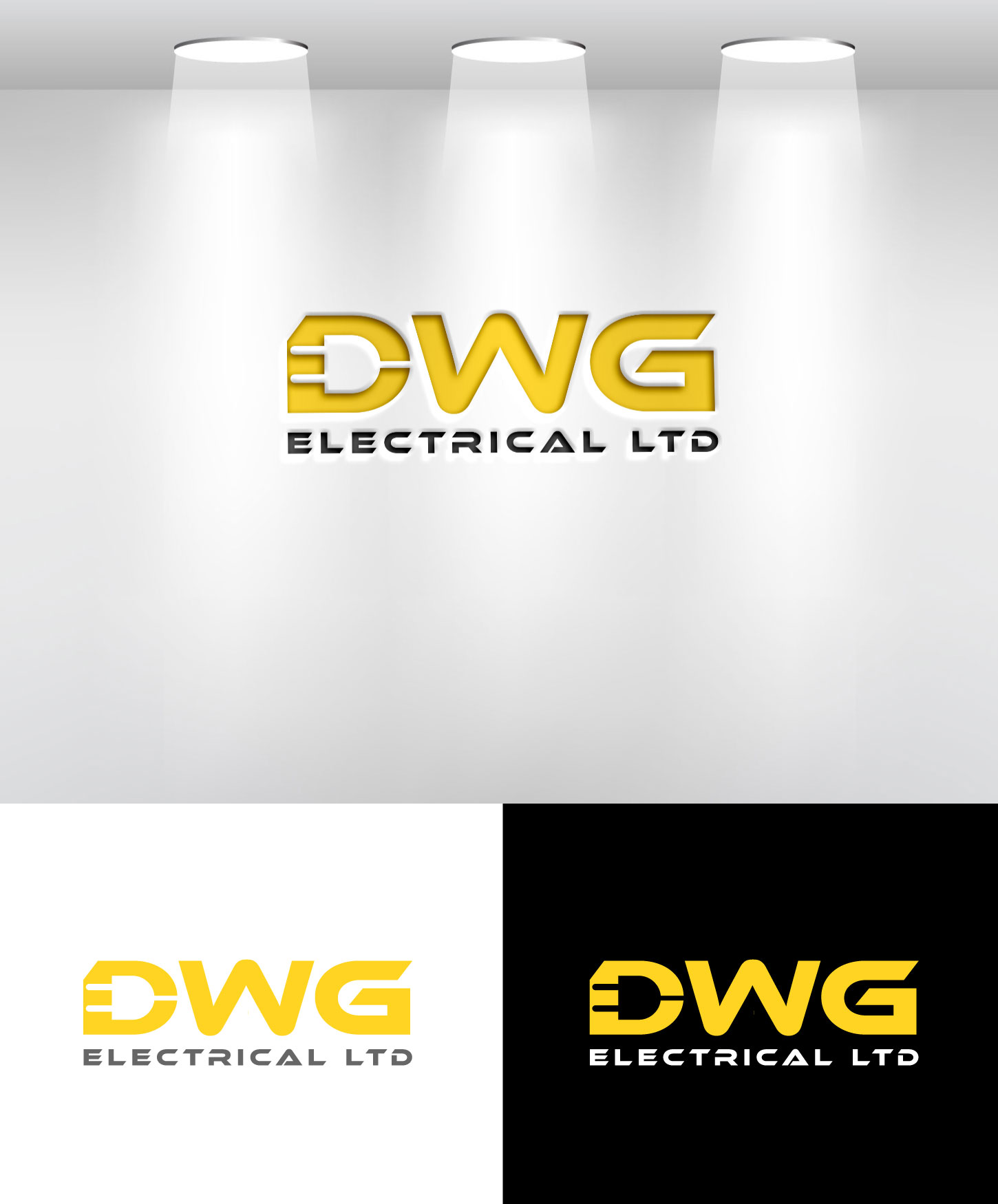 Diseño de Logo por Mi Design1 para este proyecto | Diseño #36005332