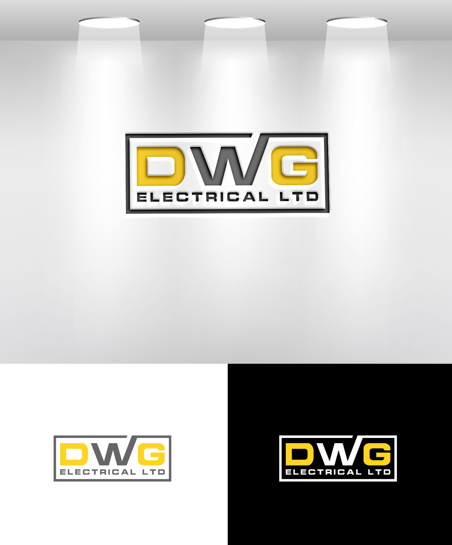 Design de Logo par Mi Design1 pour ce projet | Design #36005333