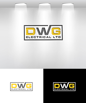 Logo-Design von Mi Design1 für dieses Projekt | Design: #36005333