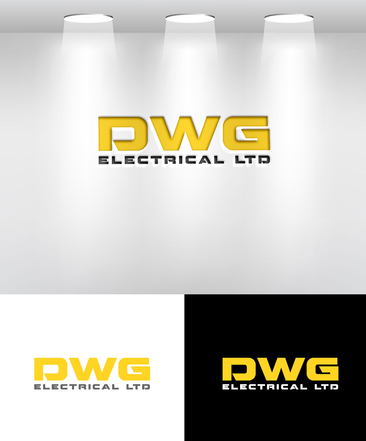 Design de Logo par Mi Design1 pour ce projet | Design #36005334