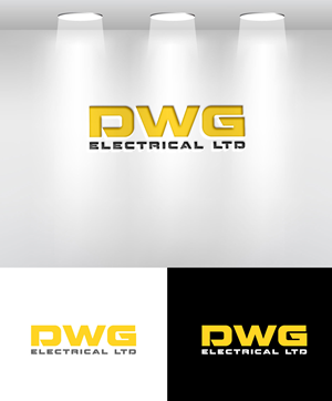 Logo-Design von Mi Design1 für dieses Projekt | Design: #36005334