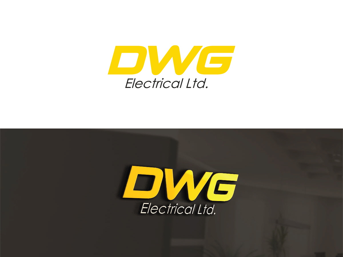 Diseño de Logo por 439 Creations para este proyecto | Diseño #35994615