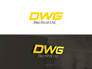 Logo-Design von 439 Creations für dieses Projekt | Design: #35994615