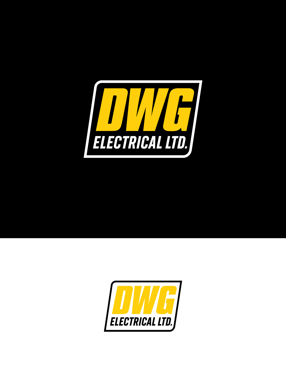 Diseño de Logo por Designzz. para este proyecto | Diseño #35990621