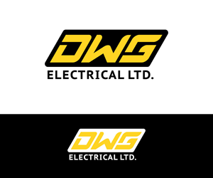 Logo Design by Kavth for this project | Design: #36027522