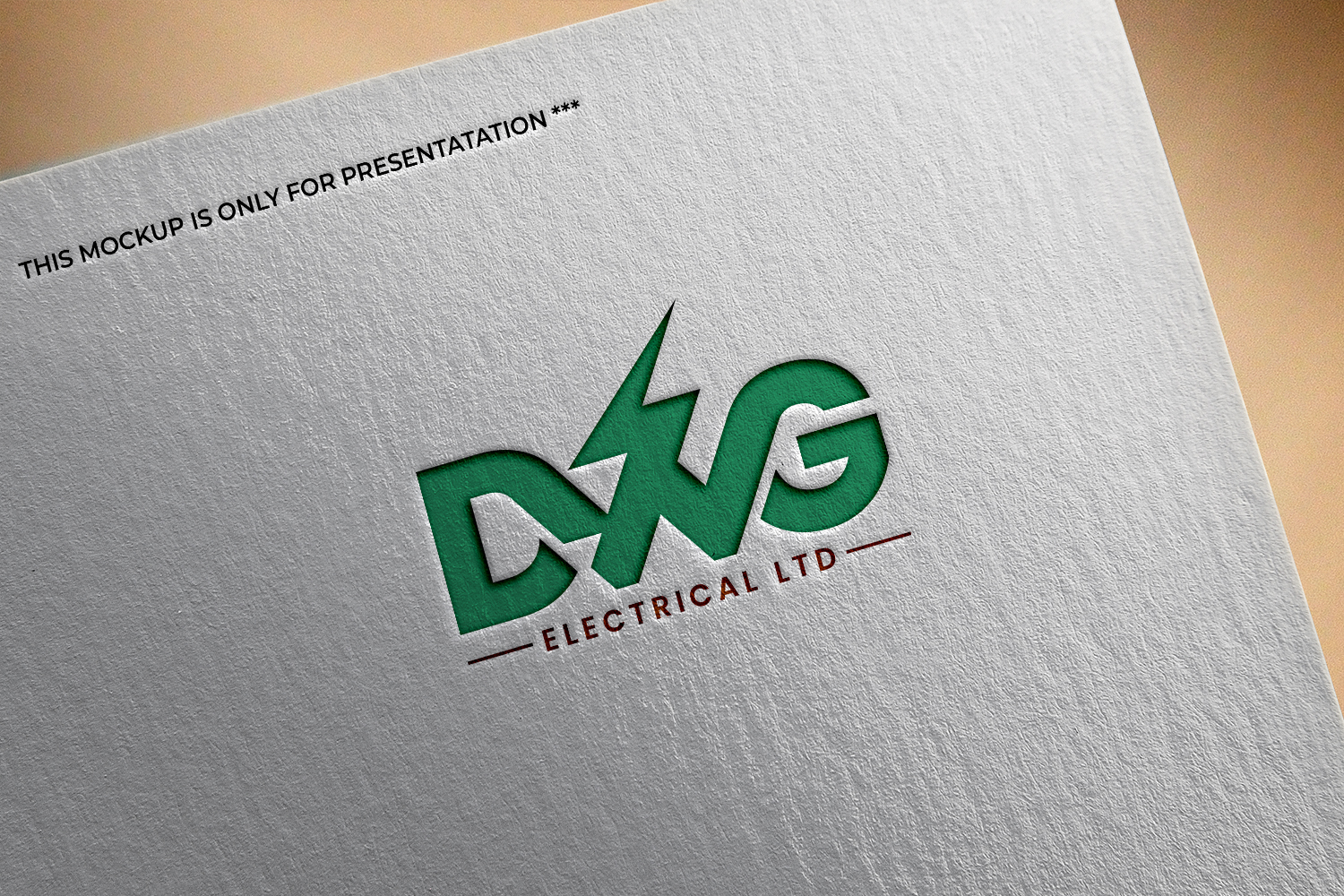 Logo Design by Widi Nalendra for this project | Design #35993644